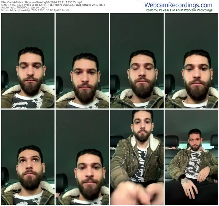 cam4-gaming97-12-11-2024-13-35-55