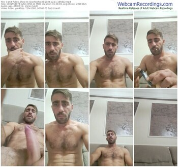 cam4-giochicchio46-12-11-2024-18-58-12