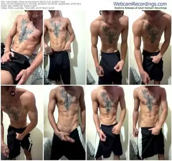 cam4-hevertonx-12-11-2024-01-46-17