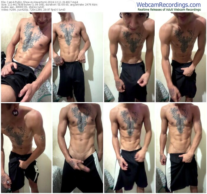 cam4-hevertonx-12-11-2024-01-46-17