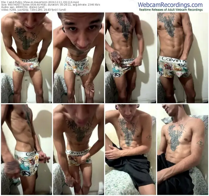 cam4-hevertonx-12-11-2024-03-11-16