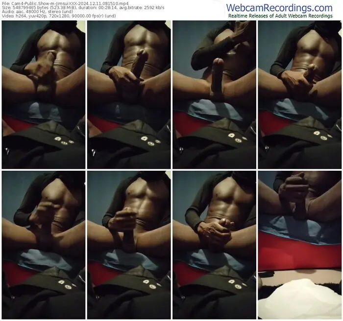 cam4-jimsuixxx-12-11-2024-08-15-10