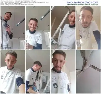 cam4-jok20x-12-11-2024-11-41-48