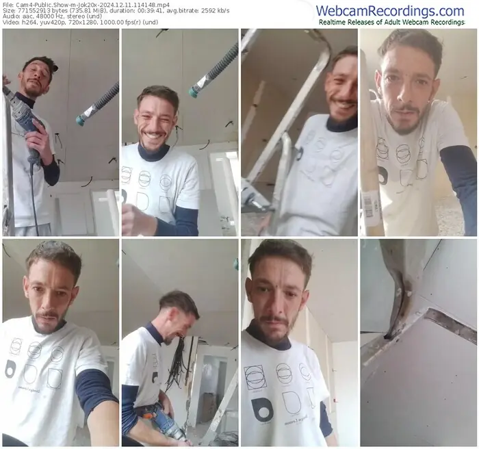 cam4-jok20x-12-11-2024-11-41-48