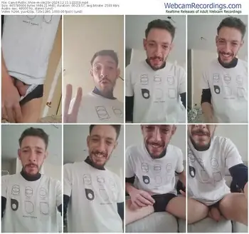 cam4-jok20x-12-11-2024-12-22-19