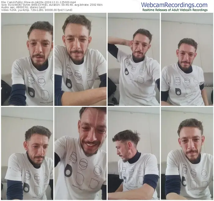 cam4-jok20x-12-11-2024-12-50-03