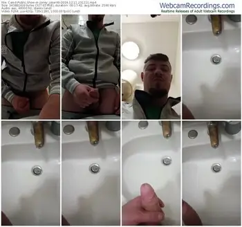 cam4-jonny_joker99-12-11-2024-23-12-21