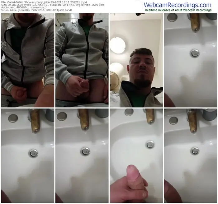 cam4-jonny_joker99-12-11-2024-23-12-21