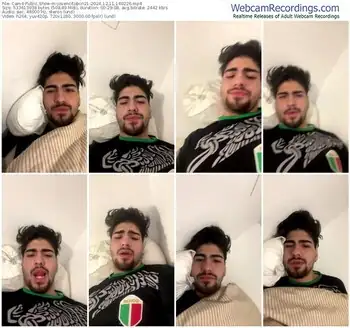 cam4-jovencitobcn21-12-11-2024-14-02-26