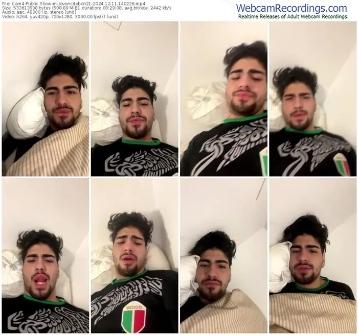 cam4-jovencitobcn21-12-11-2024-14-02-26