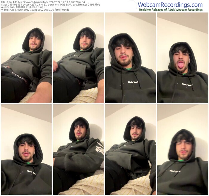 cam4-jovencitobcn21-12-11-2024-19-03-28