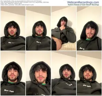 cam4-jovencitobcn21-12-11-2024-19-17-02