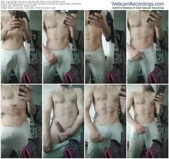 cam4-kevinbcn85-12-11-2024-09-34-46