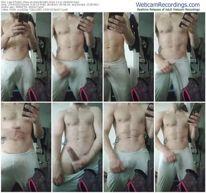 cam4-kevinbcn85-12-11-2024-09-34-46