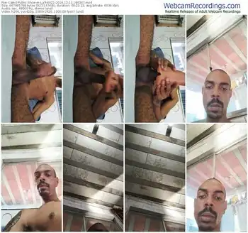 cam4-latrel021-12-11-2024-18-43-47