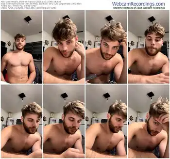 cam4-maiisoo-12-11-2024-04-57-24