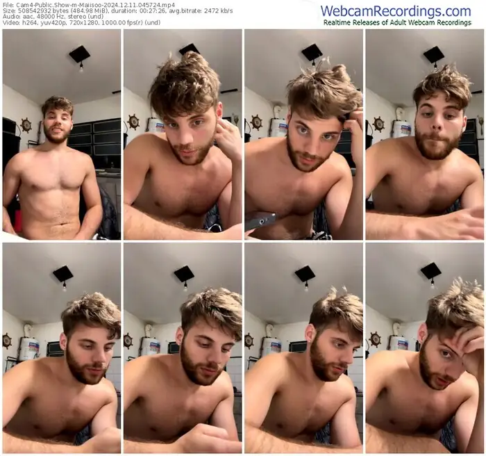 cam4-maiisoo-12-11-2024-04-57-24