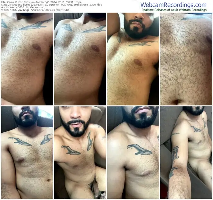 cam4-marrento45-12-11-2024-09-13-11