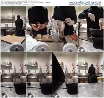 cam4-nelsonelba2-12-11-2024-04-18-16