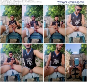 cam4-papiyoungpig-12-11-2024-18-24-03