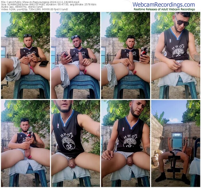 cam4-papiyoungpig-12-11-2024-18-24-03