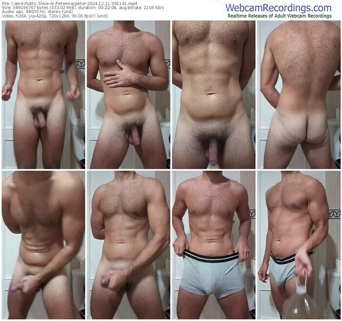 cam4-petermacpeter-12-11-2024-09-11-41