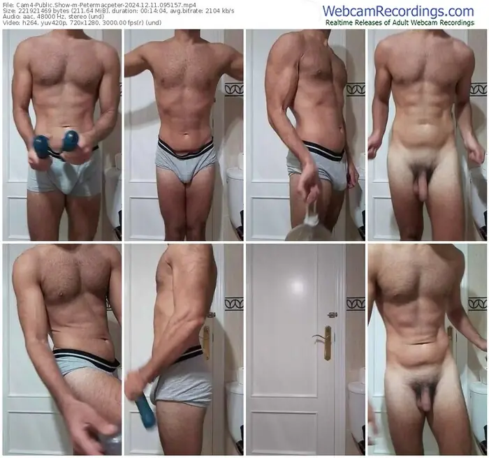 cam4-petermacpeter-12-11-2024-09-51-57