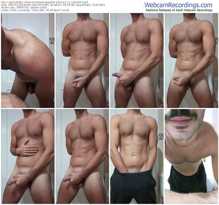 cam4-petermacpeter-12-11-2024-12-09-06