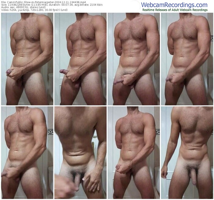 cam4-petermacpeter-12-11-2024-19-44-38