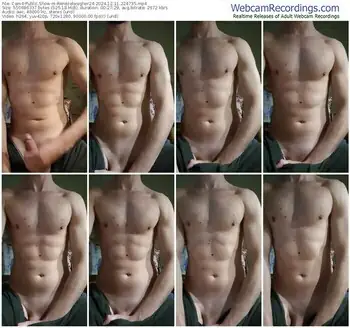 cam4-renezelwegher24-12-11-2024-22-47-35