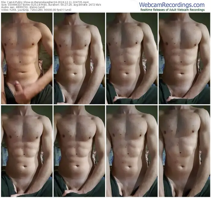 cam4-renezelwegher24-12-11-2024-22-47-35