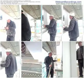 cam4-seloloko-12-11-2024-10-28-24