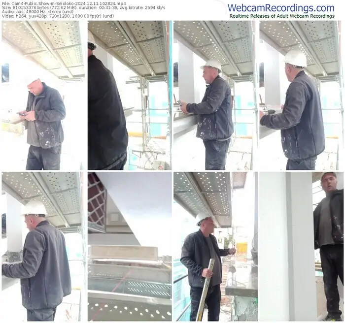 cam4-seloloko-12-11-2024-10-28-24