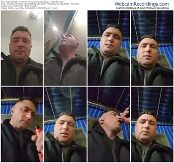 cam4-seloloko-12-11-2024-18-29-29