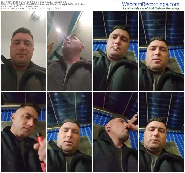 cam4-seloloko-12-11-2024-18-29-29