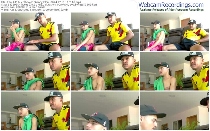 cam4-skinny23cm-12-11-2024-11-51-16