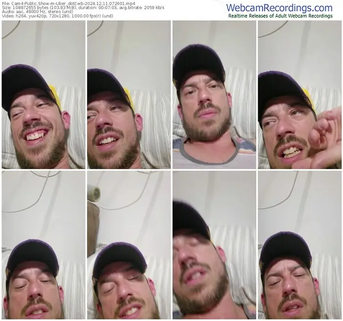 cam4-uber_dotcwb-12-11-2024-07-26-01