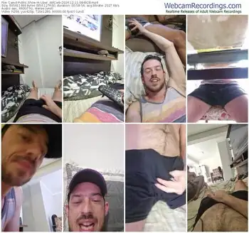 cam4-uber_dotcwb-12-11-2024-08-49-28