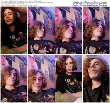 cam4-user0864-12-11-2024-07-17-28