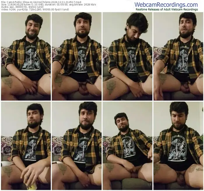 cam4-vecinochileno-12-11-2024-01-45-17