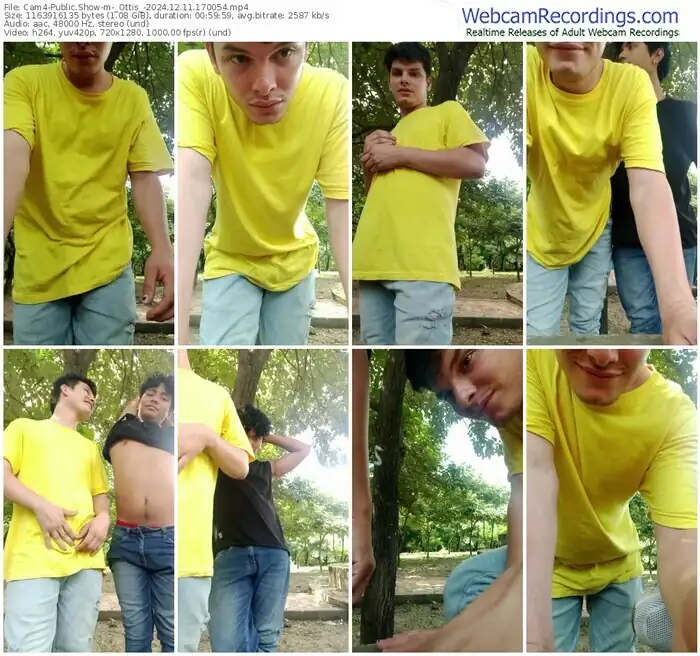 cam4-_ottis_-12-11-2024-17-00-54