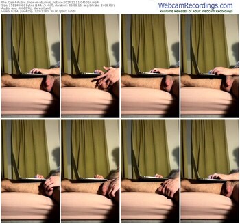 cam4-aburrido_hotxxx-12-11-2024-04-50-24