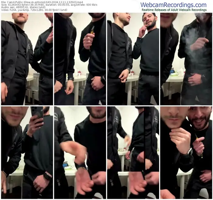 cam4-antonio1643-12-11-2024-13-25-03