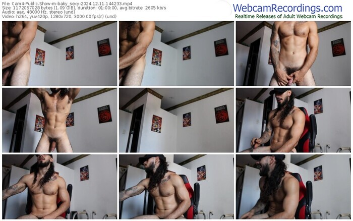 cam4-baky_sexy-12-11-2024-14-42-33