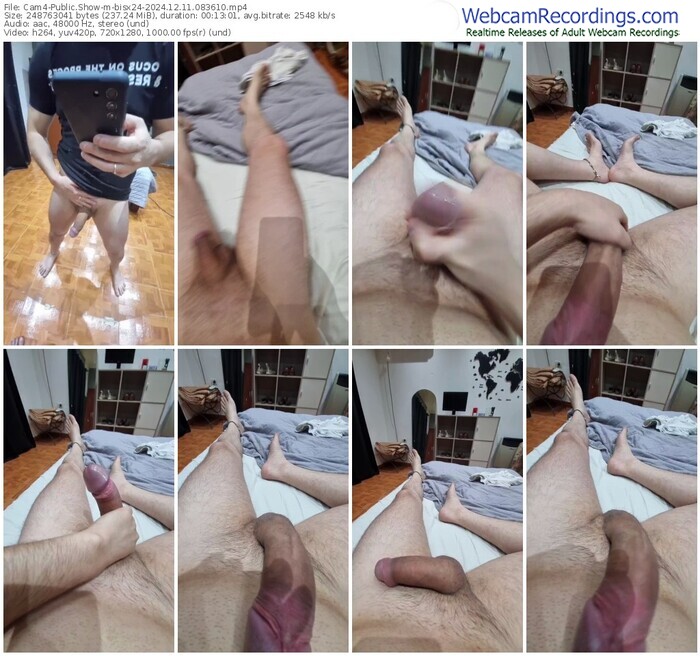 cam4-bisx24-12-11-2024-08-36-10