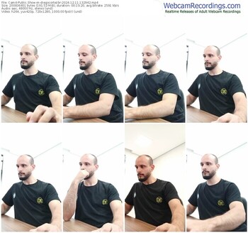 cam4-diegocortezbr-12-11-2024-13-29-42