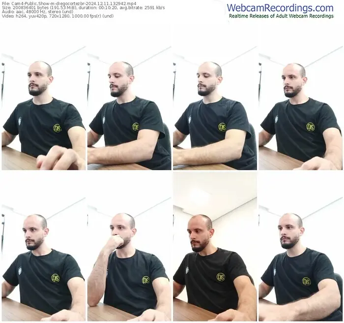 cam4-diegocortezbr-12-11-2024-13-29-42