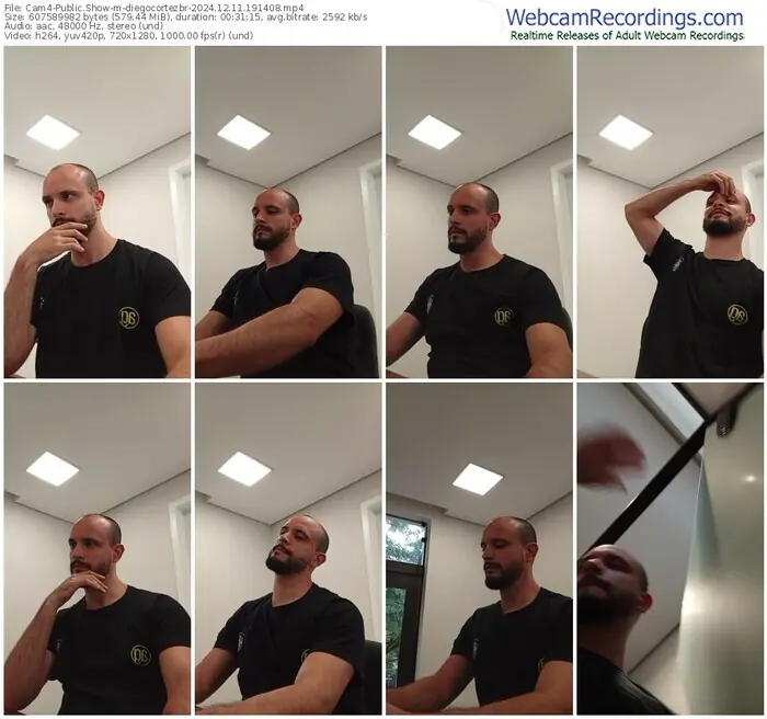 cam4-diegocortezbr-12-11-2024-19-14-08