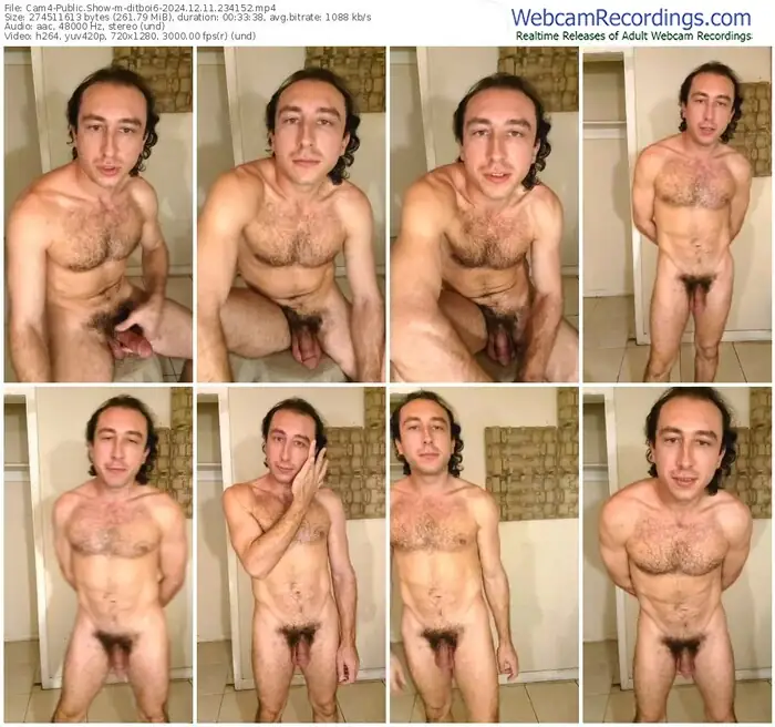 cam4-ditboi6-12-11-2024-23-41-52