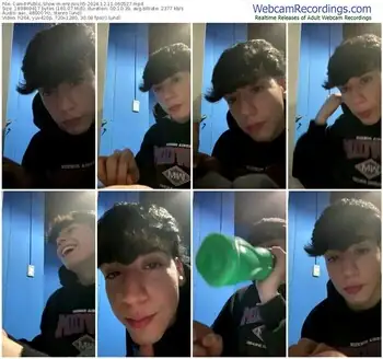 cam4-enzovich5-12-11-2024-06-05-27